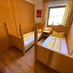 Appartments Hofer Stumm