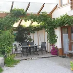 Appartments Hofer