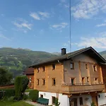 Appartments Hofer Lejlighed