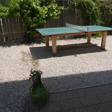 Appartments Hofer * Stumm