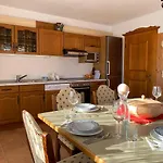 Lägenhet Appartments Hofer Stumm