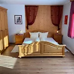 Lägenhet Appartments Hofer Stumm