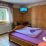 Lägenhet Appartments Hofer *