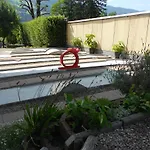 Appartments Hofer Lägenhet Stumm