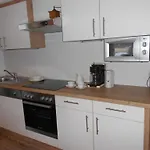 Lägenhet Appartments Hofer Stumm