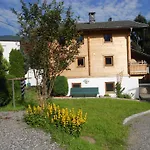 Lägenhet Appartments Hofer *