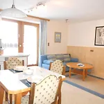 Lägenhet Appartments Hofer