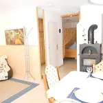 Appartments Hofer *