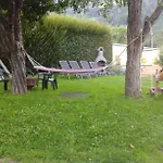 Lägenhet Appartments Hofer *