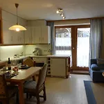 Appartments Hofer シュトゥンム